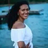Janae