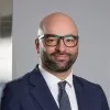 Mohammad Amro
