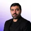 Waqas Aslam