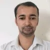 Akshay Dwivedi