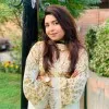 Rida Noor