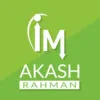 Akash Rahman