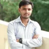 Vinod Kumar yadav