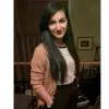 Hinna Malak