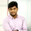 SREERAM PAVAN KUMAR