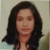 Sharon Delisa
