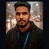 VENGALDAS BHARATH