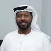 Faris Elmalik