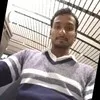 Khaja Uddin