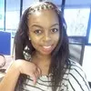 Dimakatso Mokoena
