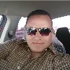 sayed Bayoumi