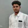 Sahul Hameed