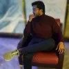 Adarsh Singh