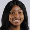Myyah West