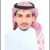 Ayoub Alzurgi