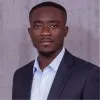 Samuel Gyamerah