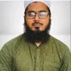 Molana Umar Qasmi