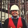 TRI AGUS HARTONO
