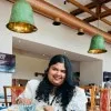 Keerthana