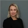 Florette Van Rooyen