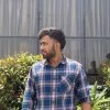 Anandptukkappanver Anandptukkappanver