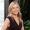 Faith Hood