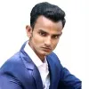 Zeeshan Shaikh