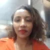 ENGOCHA AMBELU