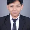 Deri Rizky Nugraha