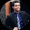 Mohamud Erig