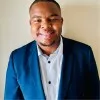 Sivuyile Makamba
