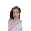 zahida