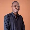Femi Akinyemi