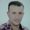 Ahmad Nabih