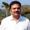Sameer Kumar