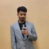 Jithin Saju