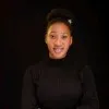 Ozioma Udo