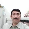 Mohammad Anwar Ali