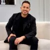 Alan Ruvalcaba