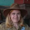 Sarah Brabbs