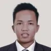 Kirk Ybanez