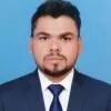Abhinay Pandey