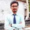 Parthkumar Patel