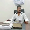 swaraj advocate