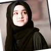 Munazira Mushtaq
