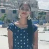 Shirisha Reddy