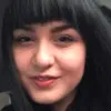 Svitlana Tykhovliz