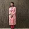 Reshma