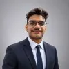 Ashis Srivastava