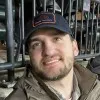 Josh Reissmann